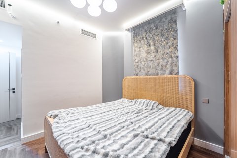 Lakás itt: Dubai Marina, EAE, 2 hálószoba, 71 m², azonosító: 754384 - fénykép 8