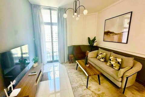 Leilighet til salgs i Dubai Marina, Dubai, Emiratene 2 soverom, 71 kvm Nr. 754384 - Foto 3