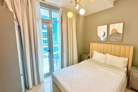 Leilighet til salgs i Dubai Marina, Dubai, Emiratene 2 soverom, 71 kvm Nr. 754384 - Foto 5