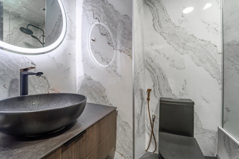 Lakás itt: Dubai Marina, EAE, 2 hálószoba, 71 m², azonosító: 754384 - fénykép 10