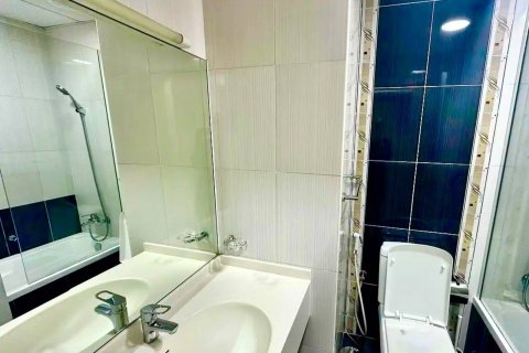 Leilighet til salgs i Dubai Marina, Dubai, Emiratene 2 soverom, 71 kvm Nr. 754384 - Foto 9