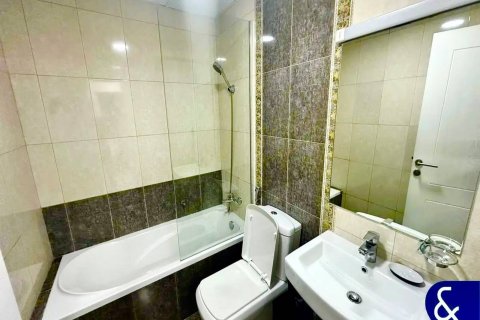 Leilighet til salgs i Dubai Marina, Dubai, Emiratene 2 soverom, 71 kvm Nr. 754384 - Foto 10
