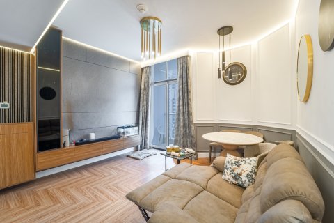 Lakás itt: Dubai Marina, EAE, 2 hálószoba, 71 m², azonosító: 754384 - fénykép 5