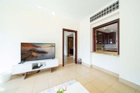 Downtown Dubai (Downtown Burj Dubai), Dubai, BAE’de satılık daire 1 yatak odası, 90 m&sup2; No 754386 - fotoğraf 6