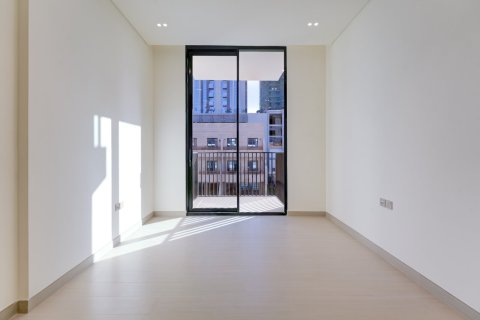 Dzīvoklis Jumeirah Village Circle, Dubaijā, AAE 35 m2 Nr. 754382 - attēls 6