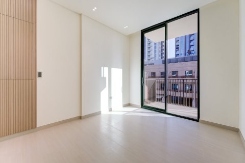 Dzīvoklis Jumeirah Village Circle, Dubaijā, AAE 35 m2 Nr. 754382 - attēls 4