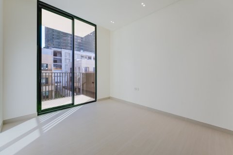 Dzīvoklis Jumeirah Village Circle, Dubaijā, AAE 35 m2 Nr. 754382 - attēls 5