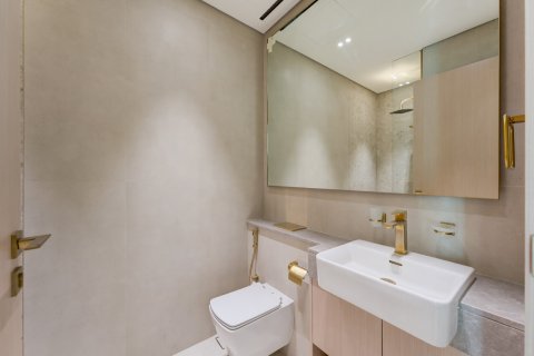 Dzīvoklis Jumeirah Village Circle, Dubaijā, AAE 35 m2 Nr. 754382 - attēls 10