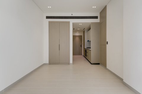 Dzīvoklis Jumeirah Village Circle, Dubaijā, AAE 35 m2 Nr. 754382 - attēls 7