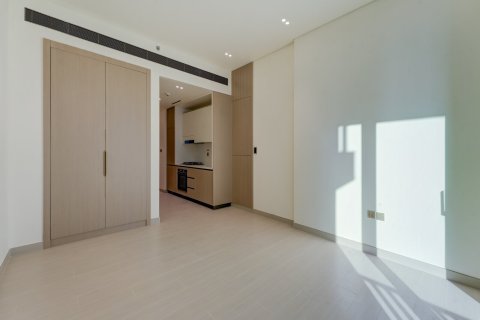 阿联酋 Dubai Jumeirah Village Circle 公寓  35 平方米 , 编号 754382
