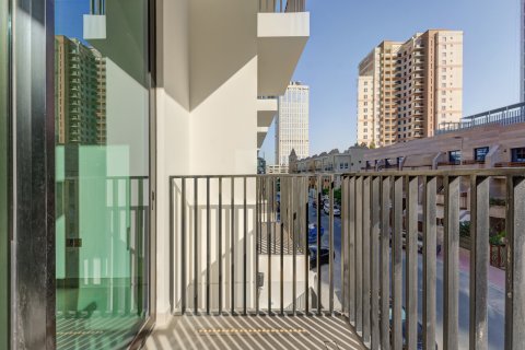 Dzīvoklis Jumeirah Village Circle, Dubaijā, AAE 35 m2 Nr. 754382 - attēls 13