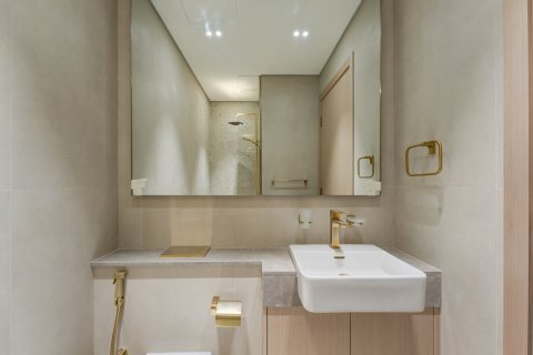 Dzīvoklis Jumeirah Village Circle, Dubaijā, AAE 35 m2 Nr. 754382 - attēls 11