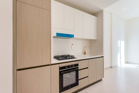 Dzīvoklis Jumeirah Village Circle, Dubaijā, AAE 35 m2 Nr. 754382 - attēls 2