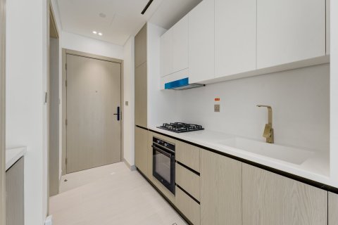 Dzīvoklis Jumeirah Village Circle, Dubaijā, AAE 35 m2 Nr. 754382 - attēls 3
