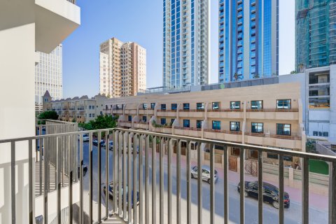 Dzīvoklis Jumeirah Village Circle, Dubaijā, AAE 35 m2 Nr. 754382 - attēls 9