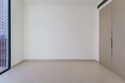 Dzīvoklis Jumeirah Village Circle, Dubaijā, AAE 35 m2 Nr. 754382 - attēls 8