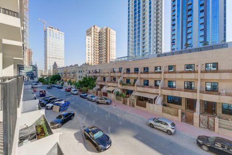 Dzīvoklis Jumeirah Village Circle, Dubaijā, AAE 35 m2 Nr. 754382 - attēls 14