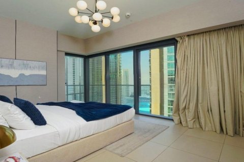 Leilighet til salgs i Downtown Dubai (Downtown Burj Dubai), Dubai, Emiratene 3 soverom, 140 kvm Nr. 754383 - Foto 7