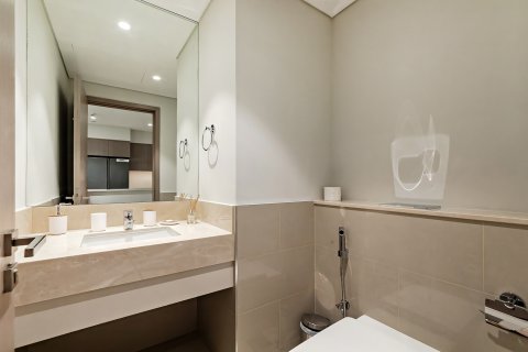 Leilighet til salgs i Downtown Dubai (Downtown Burj Dubai), Dubai, Emiratene 3 soverom, 140 kvm Nr. 754383 - Foto 10