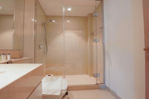 Leilighet til salgs i Downtown Dubai (Downtown Burj Dubai), Dubai, Emiratene 3 soverom, 140 kvm Nr. 754383 - Foto 11