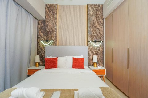 Leilighet til salgs i Downtown Dubai (Downtown Burj Dubai), Dubai, Emiratene 3 soverom, 140 kvm Nr. 754383 - Foto 9