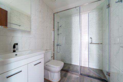 Shtëpi në qytet në Wadi Al Safa 3, Dubai, Emiratet e Bashkuara Arabe 4 dhoma gjumi, 288 m2. № 754381 - Foto 15