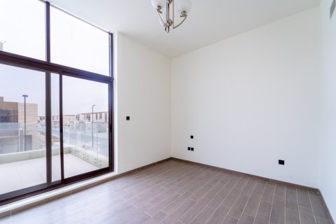 Shtëpi në qytet në Wadi Al Safa 3, Dubai, Emiratet e Bashkuara Arabe 4 dhoma gjumi, 288 m2. № 754381 - Foto 11