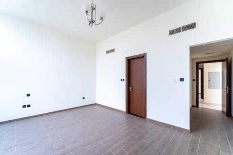 Shtëpi në qytet në Wadi Al Safa 3, Dubai, Emiratet e Bashkuara Arabe 4 dhoma gjumi, 288 m2. № 754381 - Foto 13
