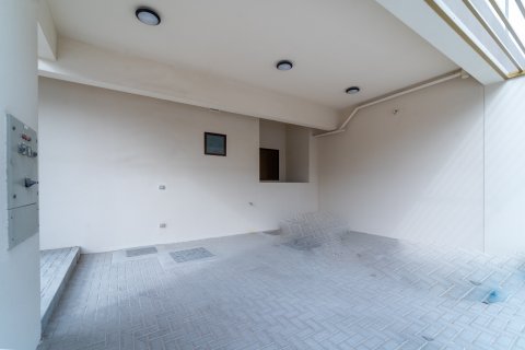 Shtëpi në qytet në Wadi Al Safa 3, Dubai, Emiratet e Bashkuara Arabe 4 dhoma gjumi, 288 m2. № 754381 - Foto 18