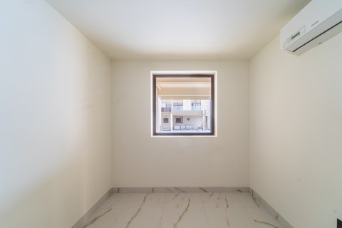 Shtëpi në qytet në Wadi Al Safa 3, Dubai, Emiratet e Bashkuara Arabe 4 dhoma gjumi, 288 m2. № 754381 - Foto 8