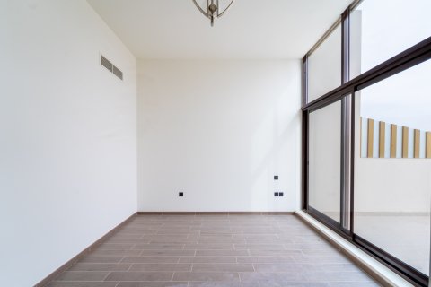 Shtëpi në qytet në Wadi Al Safa 3, Dubai, Emiratet e Bashkuara Arabe 4 dhoma gjumi, 288 m2. № 754381 - Foto 12