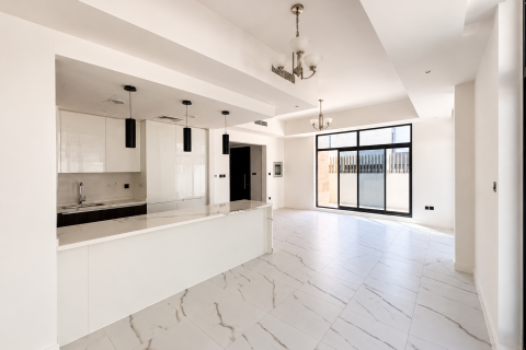 Shtëpi në qytet në Wadi Al Safa 3, Dubai, Emiratet e Bashkuara Arabe 4 dhoma gjumi, 288 m2. № 754381 - Foto 3