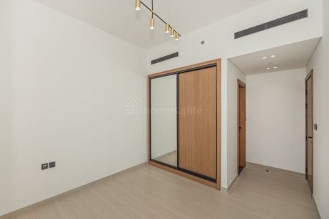 Byt v Jumeirah Village Circle, Dubai, SAE 2 ložnice, 143 m² Č.: 721979 - fotografie 5