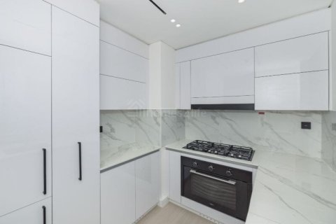 Byt v Jumeirah Village Circle, Dubai, SAE 2 ložnice, 143 m² Č.: 721979 - fotografie 14