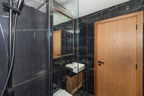 Byt v Jumeirah Village Circle, Dubai, SAE 2 ložnice, 143 m² Č.: 721979 - fotografie 24