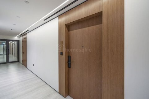 Byt v Jumeirah Village Circle, Dubai, SAE 2 ložnice, 143 m² Č.: 721979 - fotografie 12