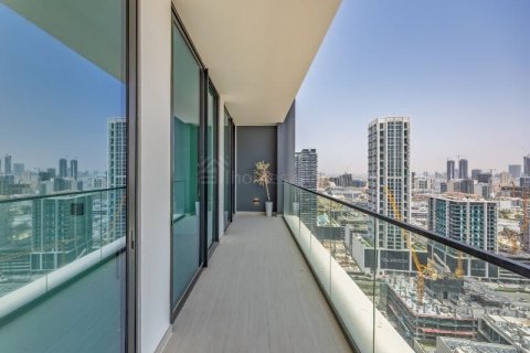 Byt v Jumeirah Village Circle, Dubai, SAE 2 ložnice, 143 m² Č.: 721979 - fotografie 7
