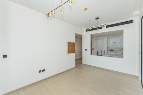 Byt v Jumeirah Village Circle, Dubai, SAE 2 ložnice, 143 m² Č.: 721979 - fotografie 18