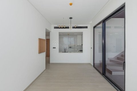 Byt v Jumeirah Village Circle, Dubai, SAE 2 ložnice, 143 m² Č.: 721979 - fotografie 17