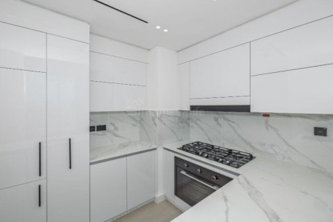 Byt v Jumeirah Village Circle, Dubai, SAE 2 ložnice, 143 m² Č.: 721979 - fotografie 16
