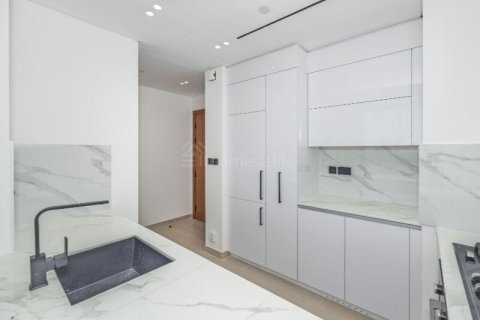 Byt v Jumeirah Village Circle, Dubai, SAE 2 ložnice, 143 m² Č.: 721979 - fotografie 15