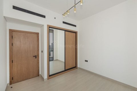 Byt v Jumeirah Village Circle, Dubai, SAE 2 ložnice, 143 m² Č.: 721979 - fotografie 3