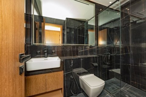 Byt v Jumeirah Village Circle, Dubai, SAE 2 ložnice, 143 m² Č.: 721979 - fotografie 23