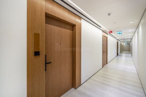 Byt v Jumeirah Village Circle, Dubai, SAE 2 ložnice, 143 m² Č.: 721979 - fotografie 13