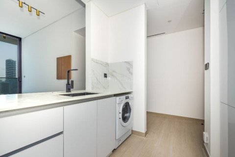 Byt v Jumeirah Village Circle, Dubai, SAE 2 ložnice, 143 m² Č.: 721979 - fotografie 11