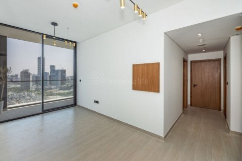 Byt v Jumeirah Village Circle, Dubai, SAE 2 ložnice, 143 m² Č.: 721979 - fotografie 21