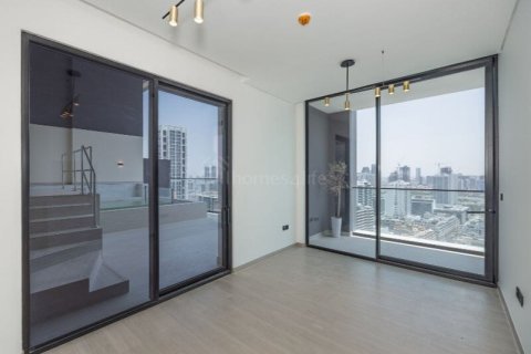 Byt v Jumeirah Village Circle, Dubai, SAE 2 ložnice, 143 m² Č.: 721979 - fotografie 20