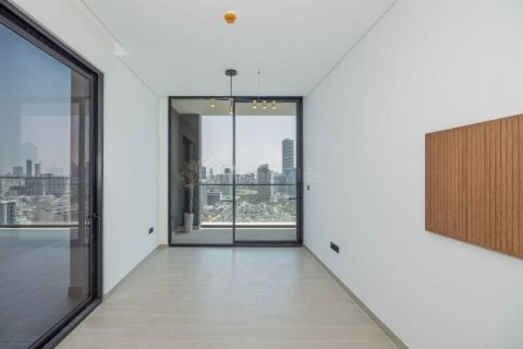 Byt v Jumeirah Village Circle, Dubai, SAE 2 ložnice, 143 m² Č.: 721979 - fotografie 19