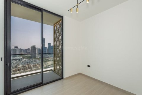 Byt v Jumeirah Village Circle, Dubai, SAE 2 ložnice, 143 m² Č.: 721979 - fotografie 4