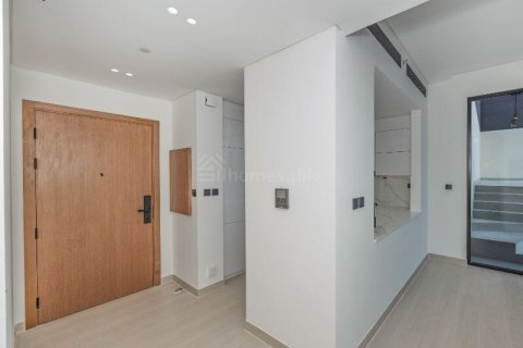 Byt v Jumeirah Village Circle, Dubai, SAE 2 ložnice, 143 m² Č.: 721979 - fotografie 22